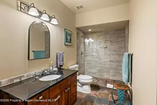 345 Woodruff Rd, Glenwood Springs, CO 81601 - Photo 24