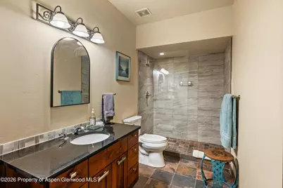 345 Woodruff Road, Glenwood Springs, CO 81601 - Photo 20