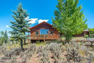 345 Woodruff Rd, Glenwood Springs, CO 81601 - Photo 42