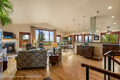 345 Woodruff Road, Glenwood Springs, CO 81601 - Photo 6