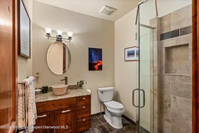 345 Woodruff Road, Glenwood Springs, CO 81601 - Photo 22