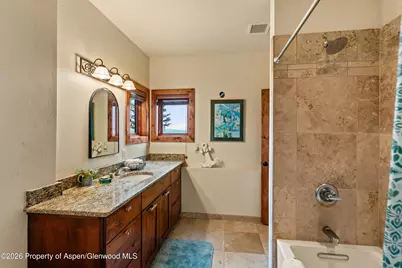 345 Woodruff Road, Glenwood Springs, CO 81601 - Photo 18
