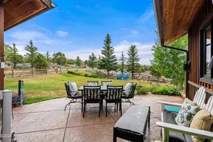 345 Woodruff Rd, Glenwood Springs, CO 81601 - Photo 30