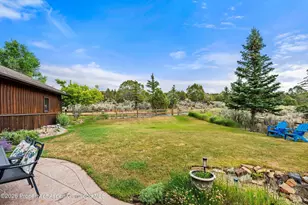 345 Woodruff Rd, Glenwood Springs, CO 81601 - Photo 38