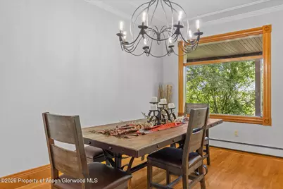 105 Deer Clover Lane, Steamboat, CO 80487 - Photo 6