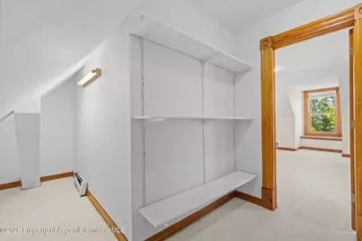 105 Deer Clover Lane, Steamboat, CO 80487 - Photo 36