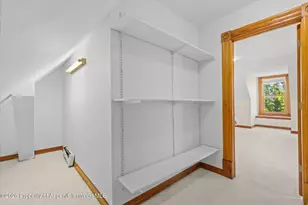 105 Deer Clover Ln, Steamboat, CO 80487 - Photo 36