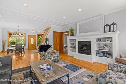 105 Deer Clover Lane, Steamboat, CO 80487 - Photo 20