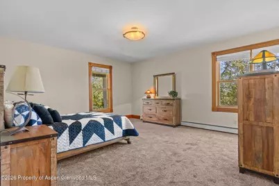 105 Deer Clover Lane, Steamboat, CO 80487 - Photo 22