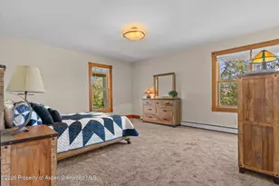 105 Deer Clover Ln, Steamboat, CO 80487 - Photo 22