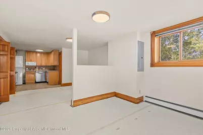 105 Deer Clover Lane, Steamboat, CO 80487 - Photo 42