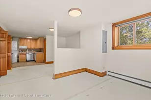 105 Deer Clover Ln, Steamboat, CO 80487 - Photo 42