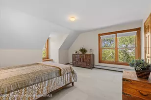 105 Deer Clover Ln, Steamboat, CO 80487 - Photo 34