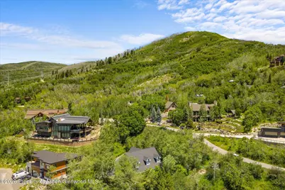 105 Deer Clover Lane, Steamboat, CO 80487 - Photo 46