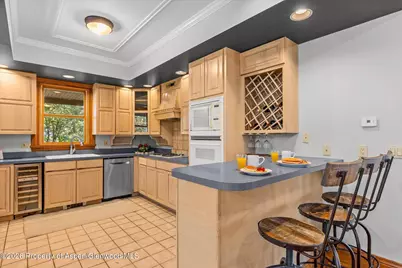 105 Deer Clover Lane, Steamboat, CO 80487 - Photo 10