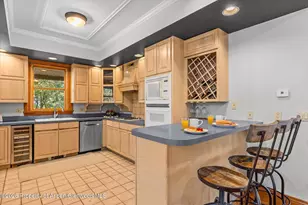 105 Deer Clover Ln, Steamboat, CO 80487 - Photo 10