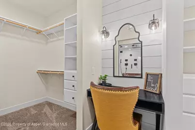105 Deer Clover Lane, Steamboat, CO 80487 - Photo 26