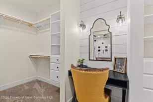 105 Deer Clover Ln, Steamboat, CO 80487 - Photo 26
