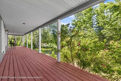 105 Deer Clover Lane, Steamboat, CO 80487 - Photo 18