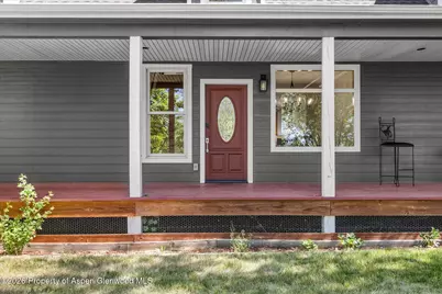 105 Deer Clover Lane, Steamboat, CO 80487 - Photo 4