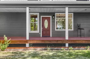 105 Deer Clover Ln, Steamboat, CO 80487 - Photo 4