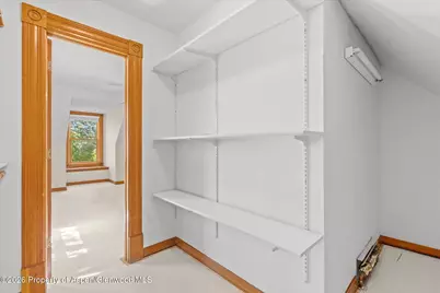 105 Deer Clover Lane, Steamboat, CO 80487 - Photo 32