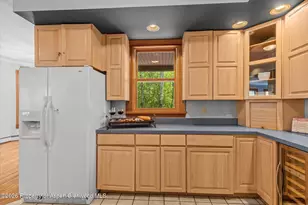 105 Deer Clover Ln, Steamboat, CO 80487 - Photo 12