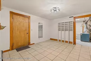 105 Deer Clover Ln, Steamboat, CO 80487 - Photo 38
