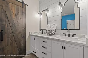 105 Deer Clover Ln, Steamboat, CO 80487 - Photo 24