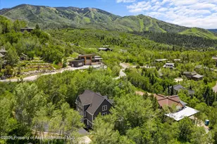105 Deer Clover Ln, Steamboat, CO 80487 - Photo 2