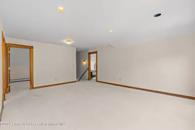 105 Deer Clover Lane, Steamboat, CO 80487 - Photo 28