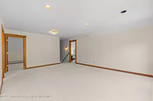 105 Deer Clover Ln, Steamboat, CO 80487 - Photo 28