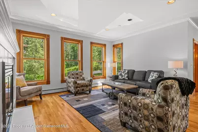 105 Deer Clover Lane, Steamboat, CO 80487 - Photo 8