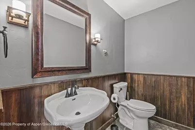 105 Deer Clover Lane, Steamboat, CO 80487 - Photo 14