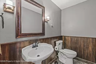 105 Deer Clover Ln, Steamboat, CO 80487 - Photo 14