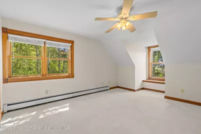 105 Deer Clover Lane, Steamboat, CO 80487 - Photo 30