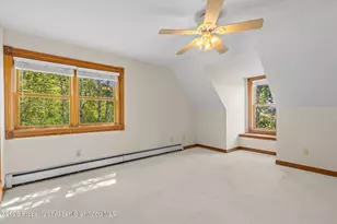 105 Deer Clover Ln, Steamboat, CO 80487 - Photo 30