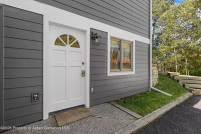 105 Deer Clover Lane, Steamboat, CO 80487 - Photo 40
