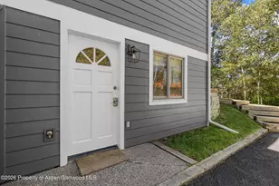 105 Deer Clover Ln, Steamboat, CO 80487 - Photo 40