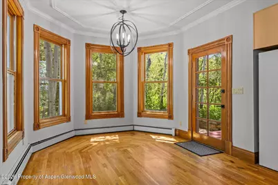 105 Deer Clover Lane, Steamboat, CO 80487 - Photo 16