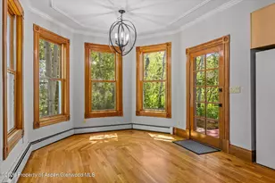 105 Deer Clover Ln, Steamboat, CO 80487 - Photo 16