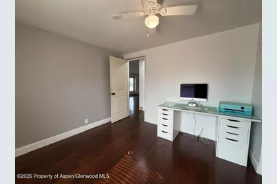 925 W 1st Street #333, Craig, CO 81625 - Photo 22