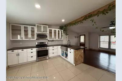 925 W 1st Street #333, Craig, CO 81625 - Photo 10