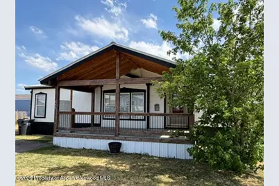 925 W 1st Street #333, Craig, CO 81625 - Photo 2