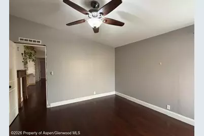 925 W 1st Street #333, Craig, CO 81625 - Photo 14