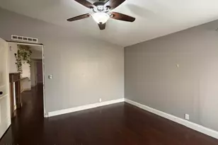 925 W 1st St, Craig, CO 81625 - Photo 14
