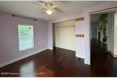 925 W 1st Street #333, Craig, CO 81625 - Photo 20