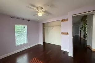 925 W 1st St, Craig, CO 81625 - Photo 20