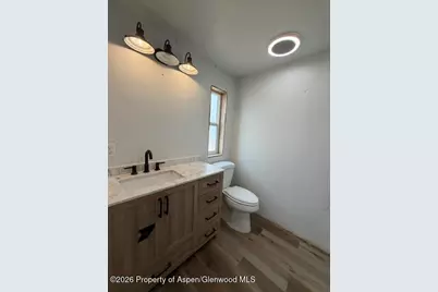 925 W 1st Street #333, Craig, CO 81625 - Photo 18