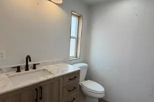 925 W 1st St, Craig, CO 81625 - Photo 18